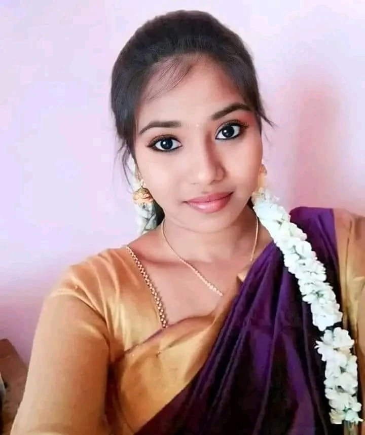 Annaya Escort Service – escort in Kochi — 3 / 5