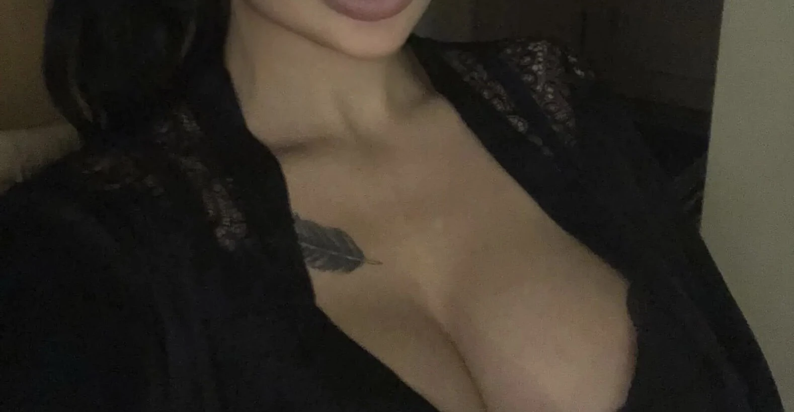 Couple Web Cam Service – escort in Colombo — 9 / 10