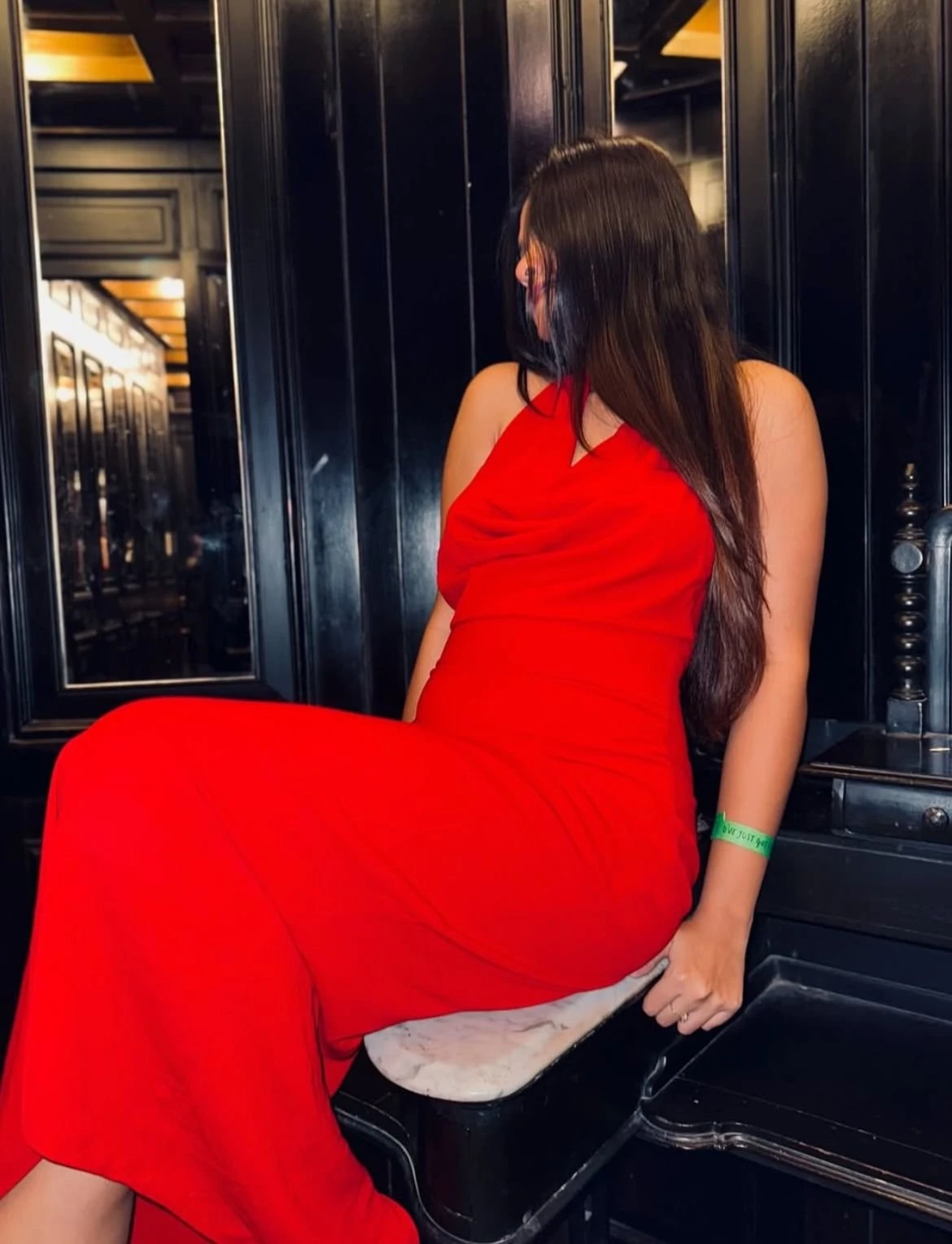 🧿 HELLO GUYS MY NAME IS JOSHNA LIVE NI – Indian escort in Kolkata, Escort, Kolkata
