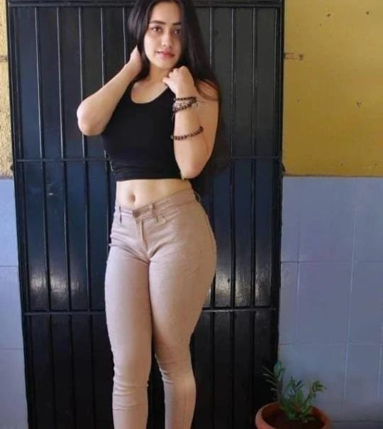 Sonal – Indian escort in Vapi, Escort, Vapi