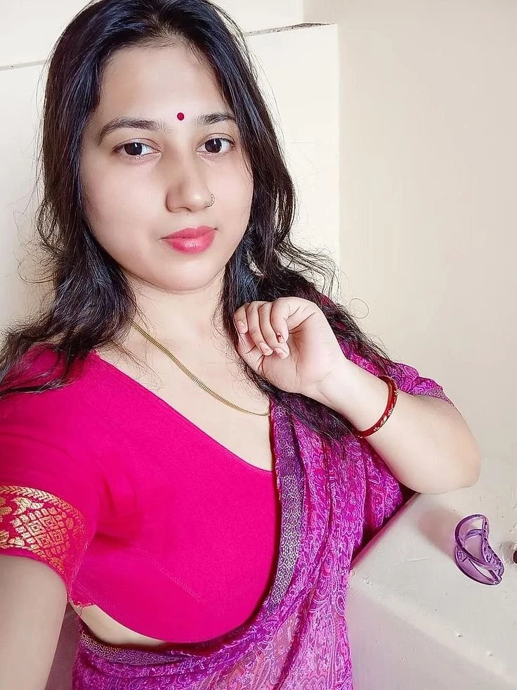 Ysavi Available 24/7 – Barbadian escort in Pondicherry — 4 / 7
