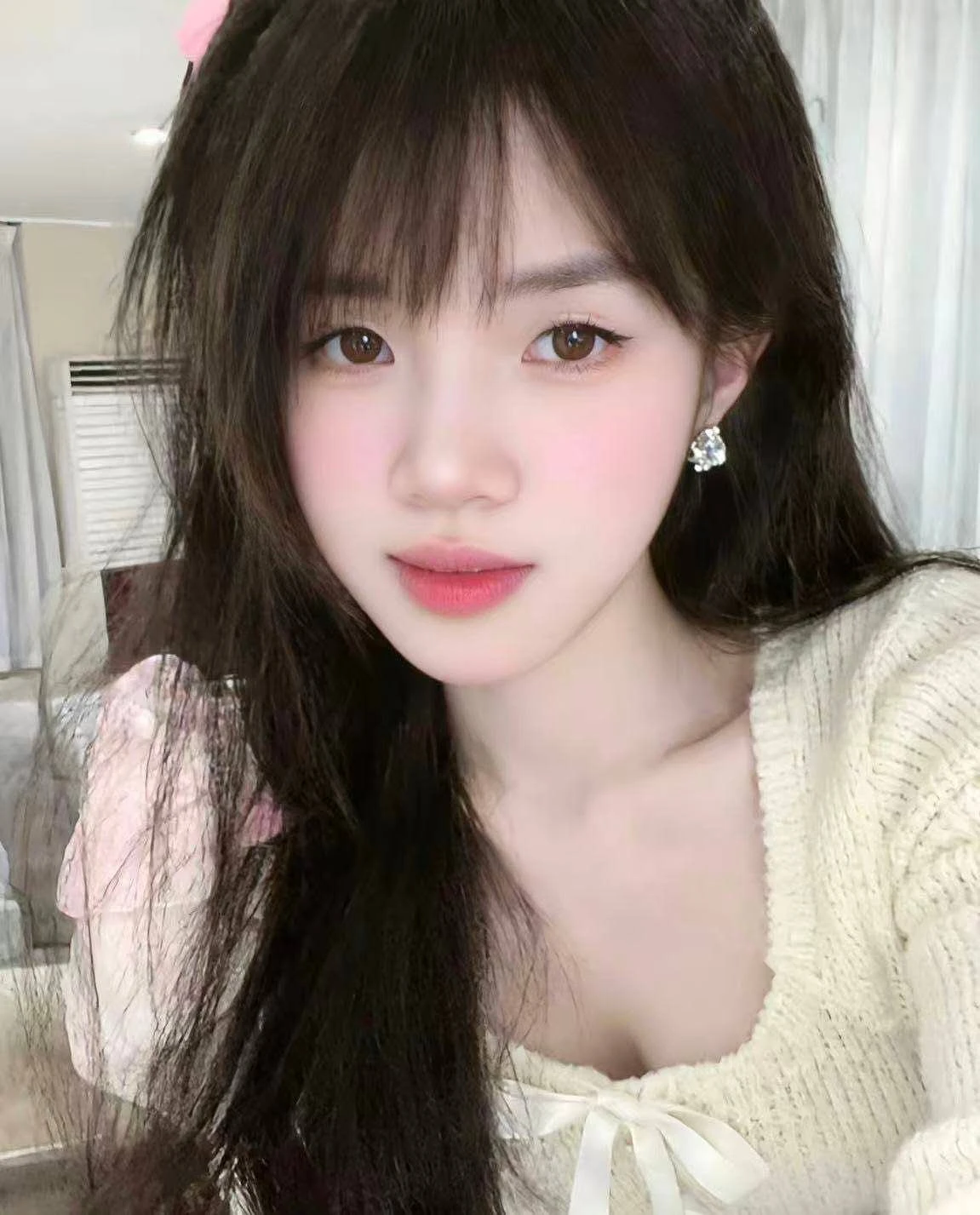 Liam – Vietnamese escort in Hanoi — 2 / 5