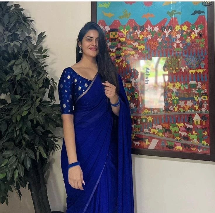 Joya Call Girls Service in Pune – Indian escort in Pune, Escort, Pune