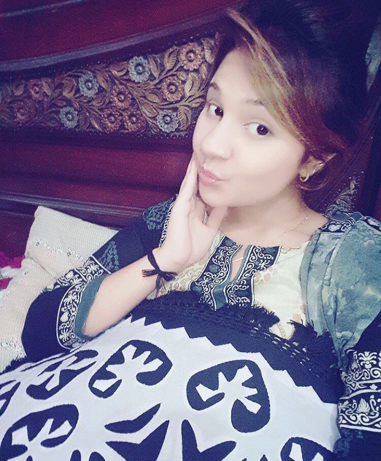 Saba O3O7III33332 – Pakistani escort in Islamabad — 10 / 11