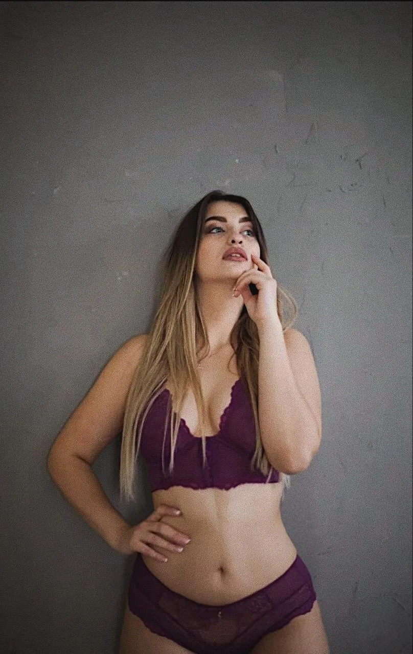 Dina – Lebanese escort in Beirut, Escort, Beirut