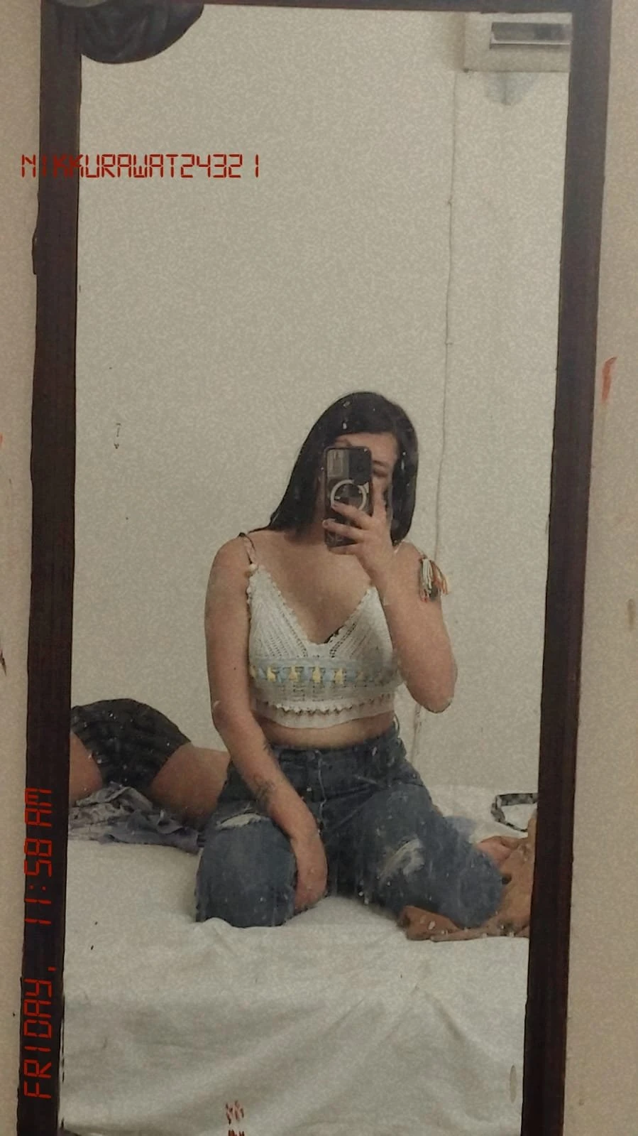 Fully Educated Escorts Money u all Spent – Indian escort in Mumbai — 13 / 20