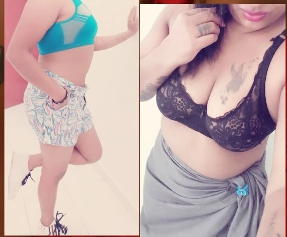 Mashi and Anne – Sri Lankan escort in Colombo, Escort, Colombo