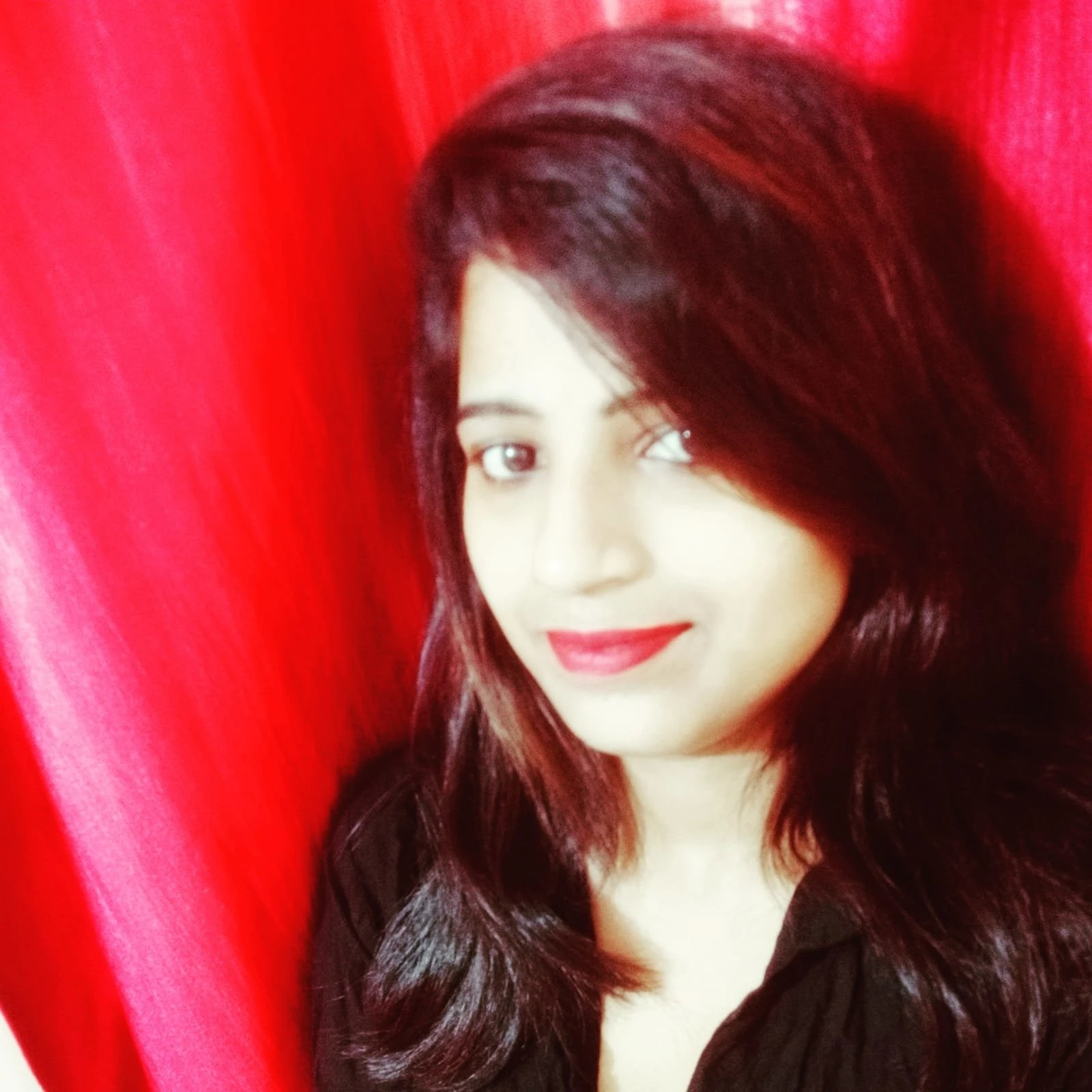 Muskan Shaik – Iranian escort in Pune — 2 / 6