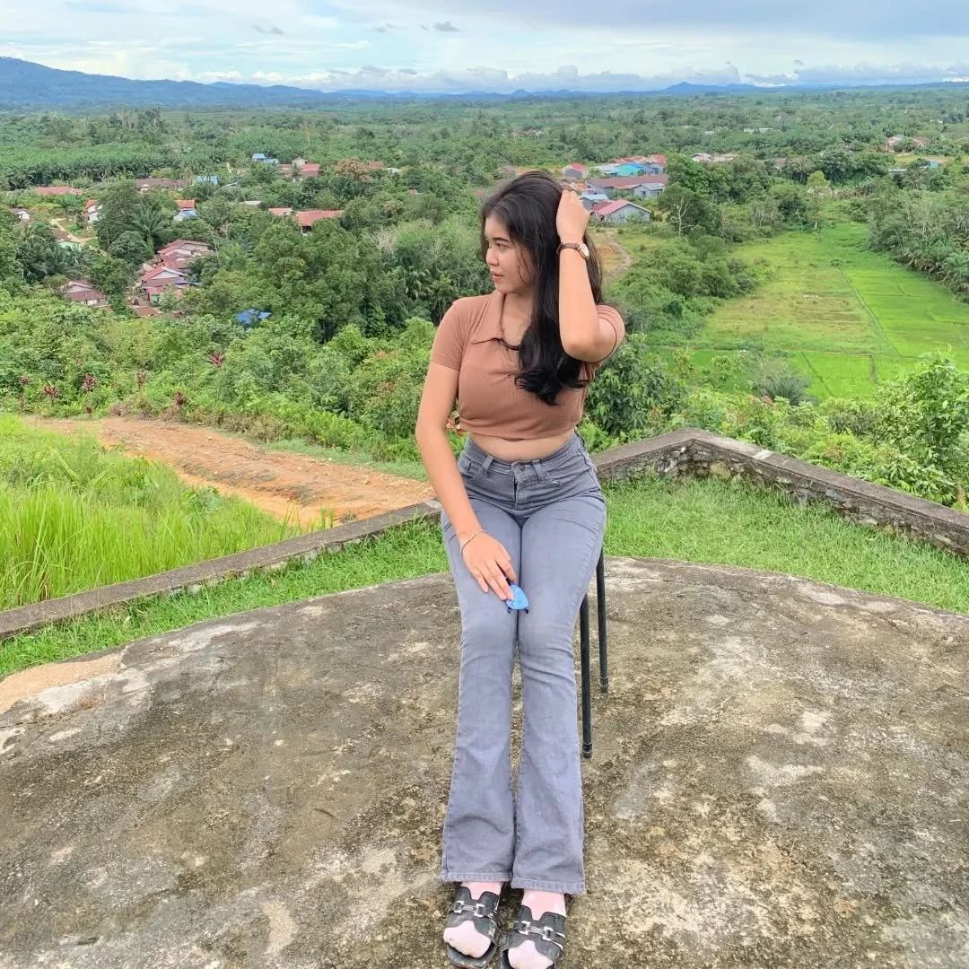 Ahna anal queen companion for hook ups – Nepalese escort in Kathmandu — 3 / 4