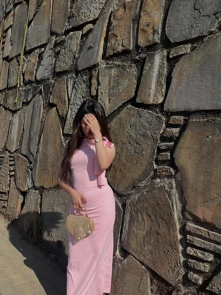 Kirti Cam and Real Meet – Nepalese escort in Kathmandu — 3 / 5