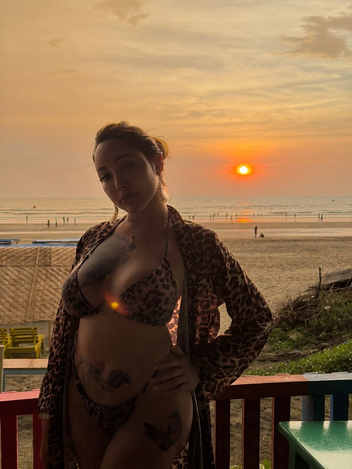 Valerie,Not in india only cam show – Spanish escort in Mumbai — 15 / 30