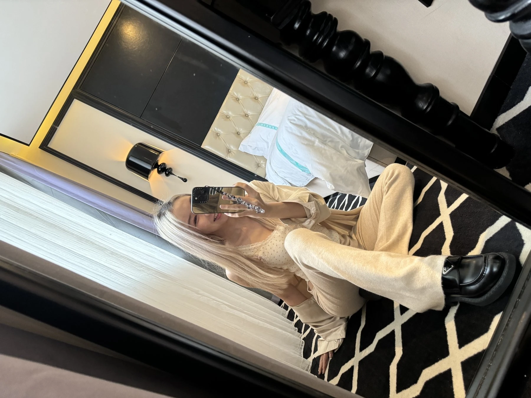 Rybina Just Landed From Australia🇦🇺 – Australian escort in Macao — 3 / 8
