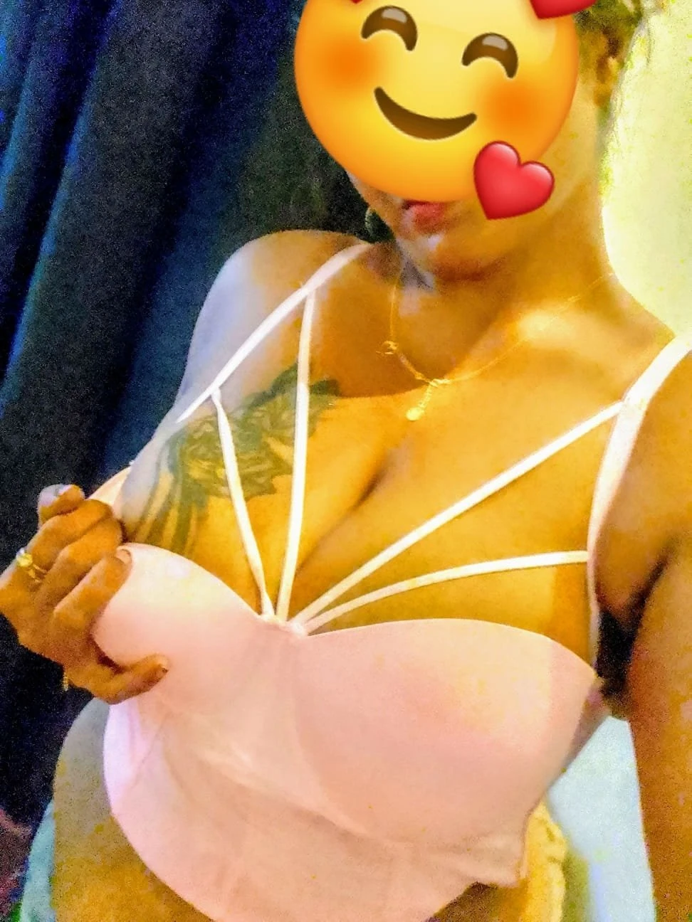 Nisha – Sri Lankan escort in Colombo, Escort, Colombo