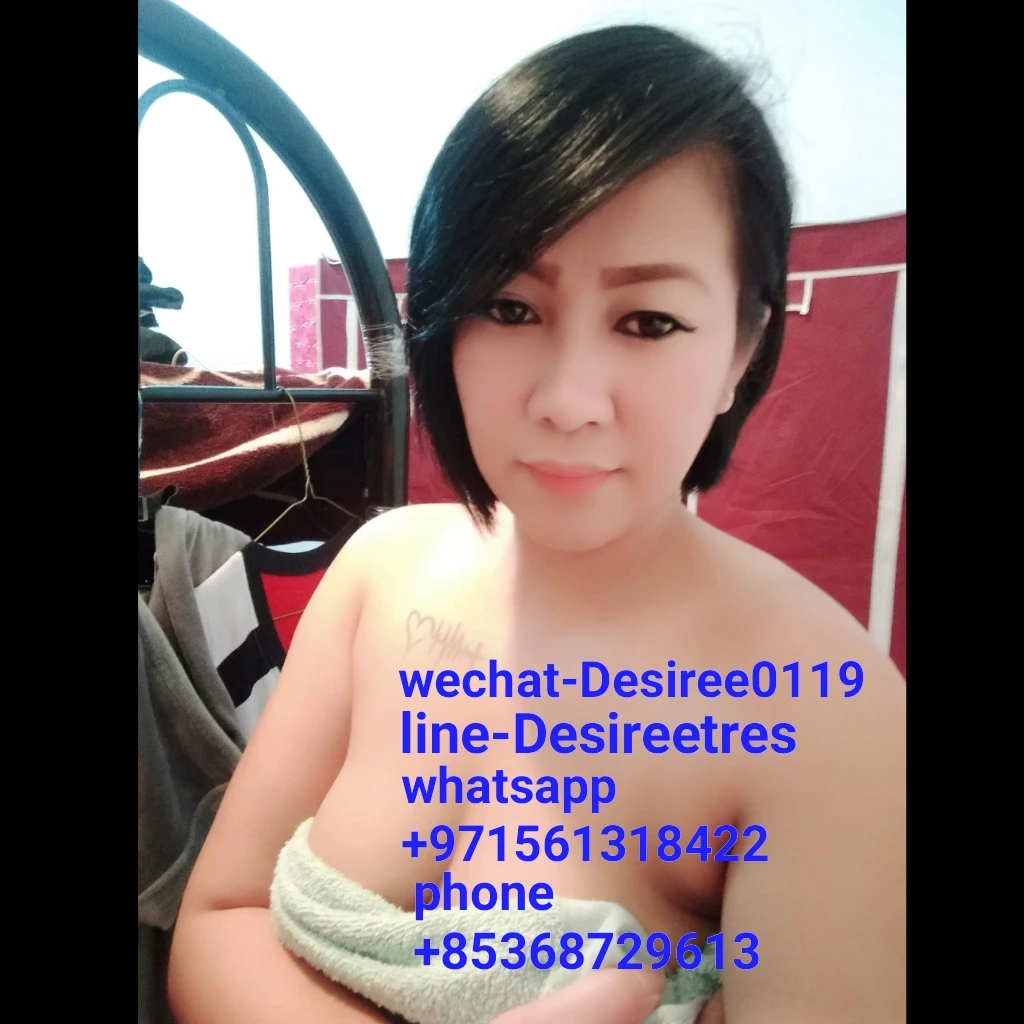 Sweet Filipina Girl in Macao – Filipino escort in Macao, Escort, Macao