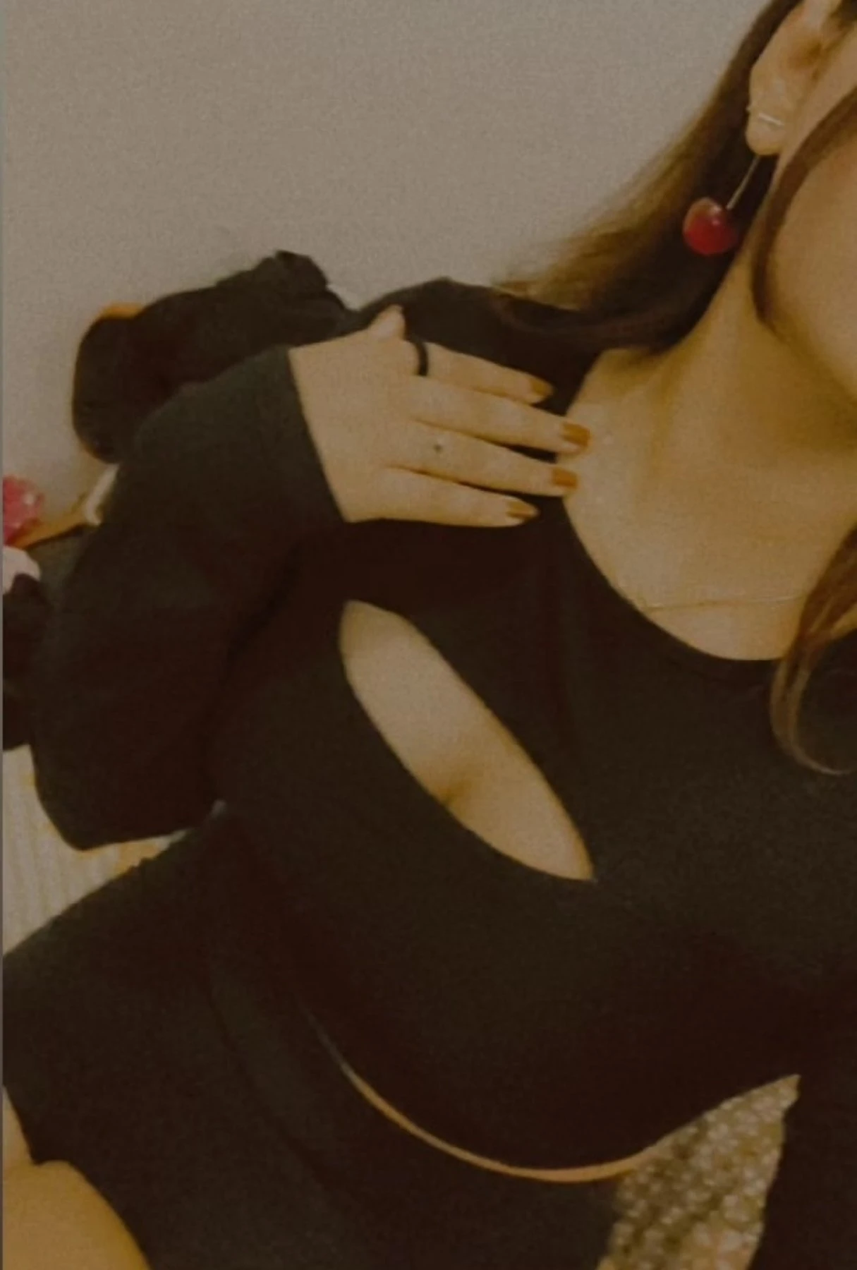 Menica – escort in Kolkata — 2 / 7