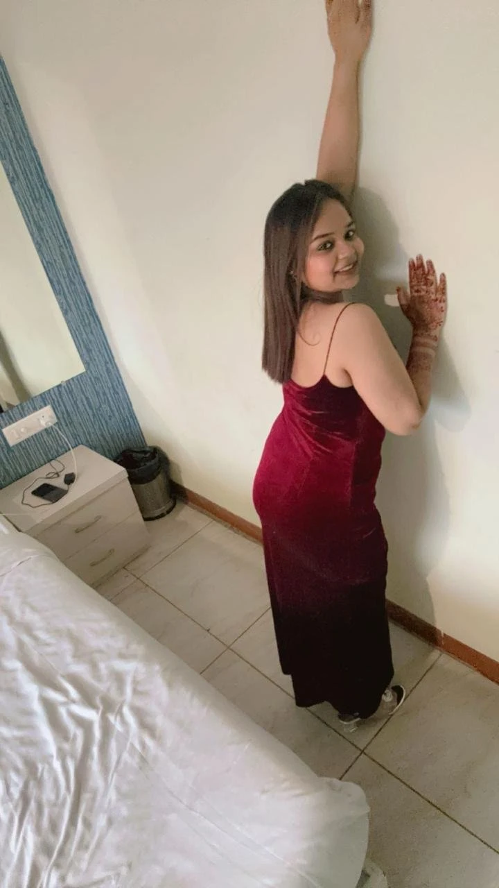 Model Escort Service in Jaipur – Indian escort in Jaipur — 3 / 6