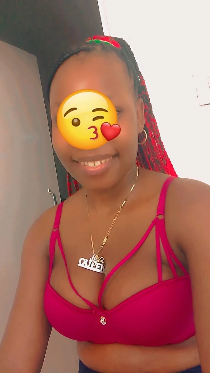Juicy Slim Bera Soft Ass Real Meet – South African escort in Rajkot — 4 / 5