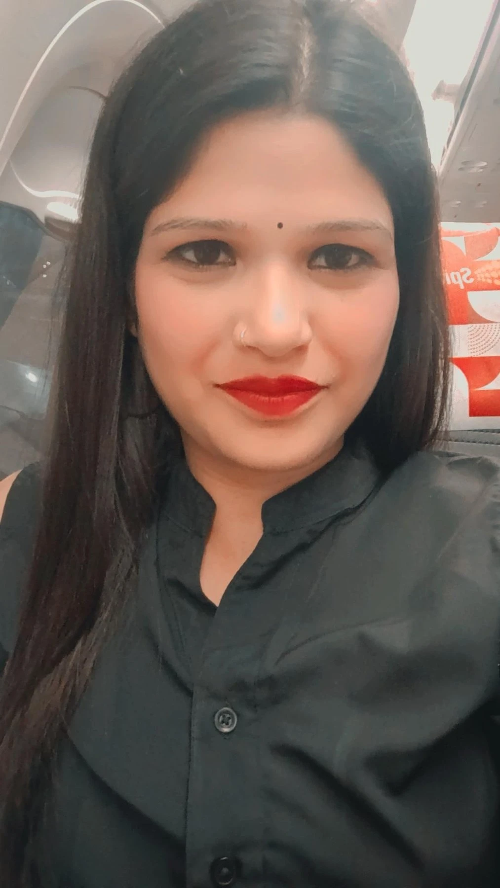 Puja Cam Session and Real Meet – Indian escort in Hyderabad, Escort, Hyderabad