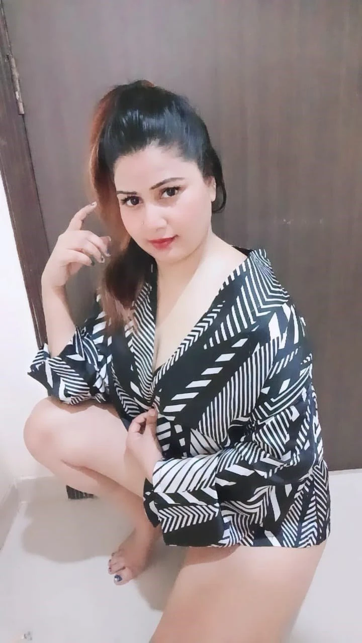 Payal Girls Independent – Indian escort in Nashik — 4 / 5