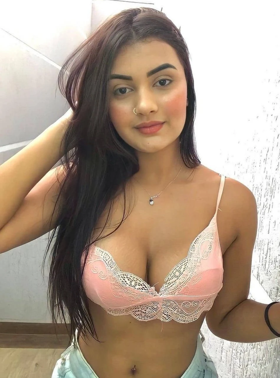 Neha Thakur – escort in Dehradun, Uttarakhand, Escort, Dehradun