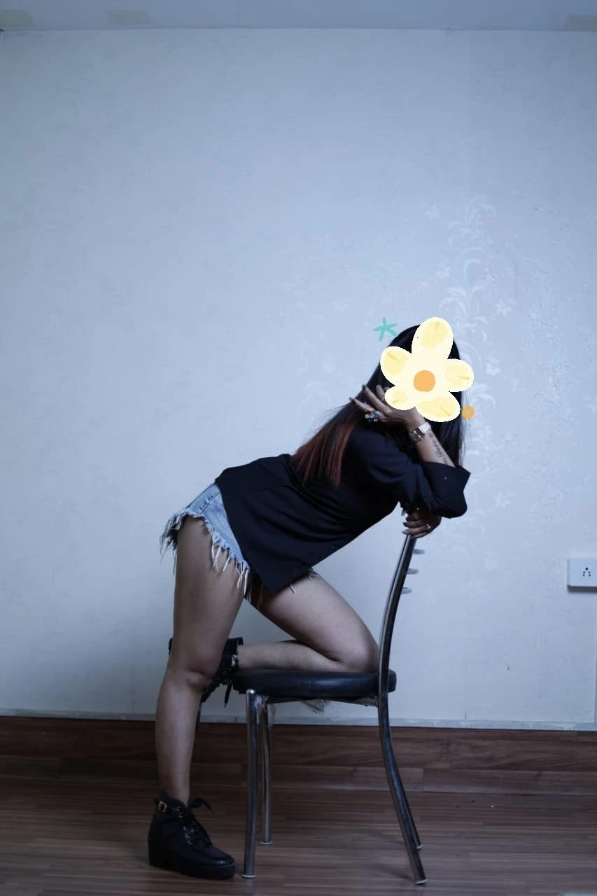 Priyanka Escorts – Indian escort in Hyderabad — 3 / 6