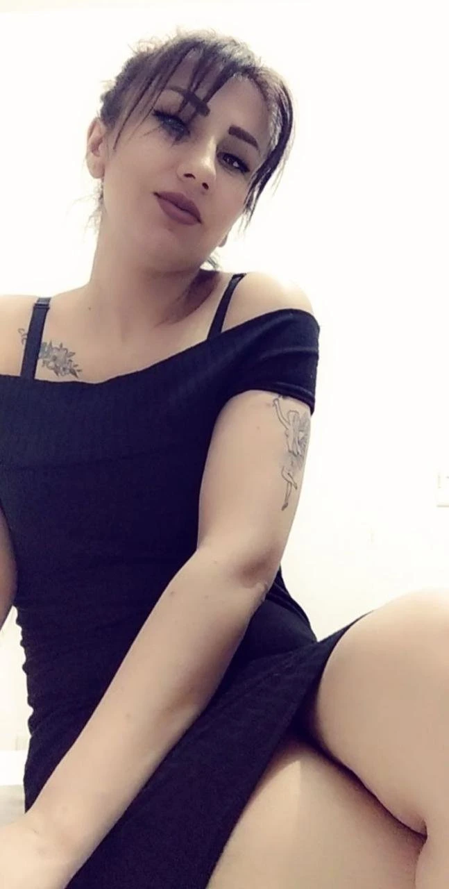 REAL RUSSIAN MODELS – escort in New Delhi — 7 / 12