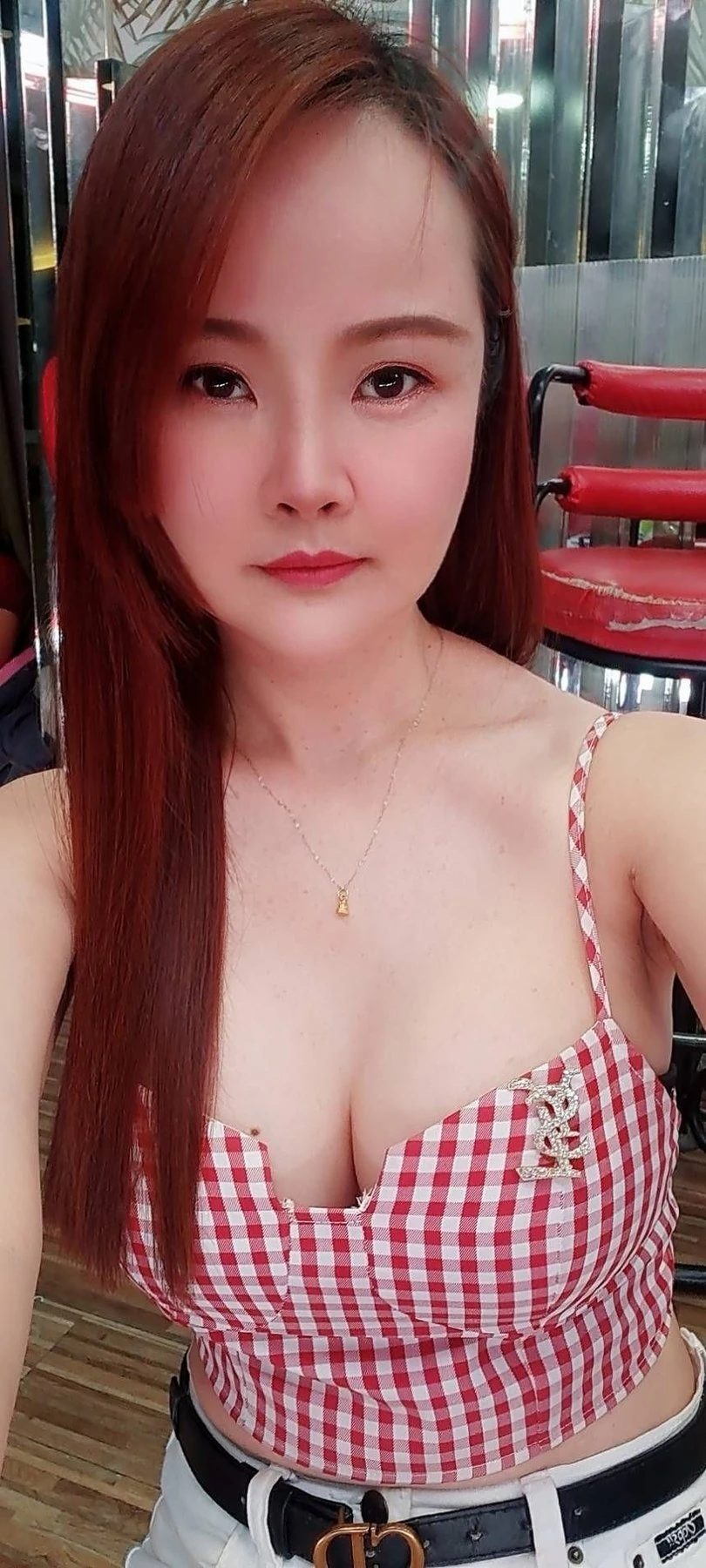 Louis – Thai escort in Macao — 7 / 8