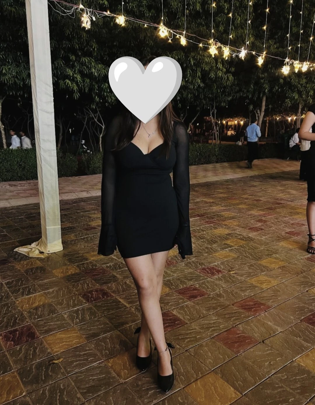 Agency in ktm – Indian escort in Kathmandu — 2 / 3
