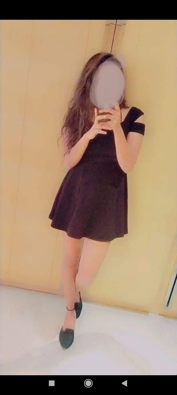 Sara – Indian escort in Mumbai — 6 / 8