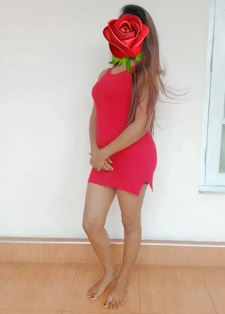 Shashi Apsara ( Maharagama ) – Sri Lankan escort in Colombo, Escort, Colombo