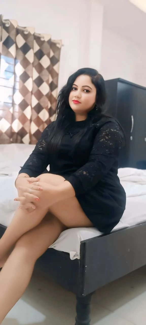 Full Honest & Genuine No Advance Escort S – Indian escort in Pune — 1 / 5