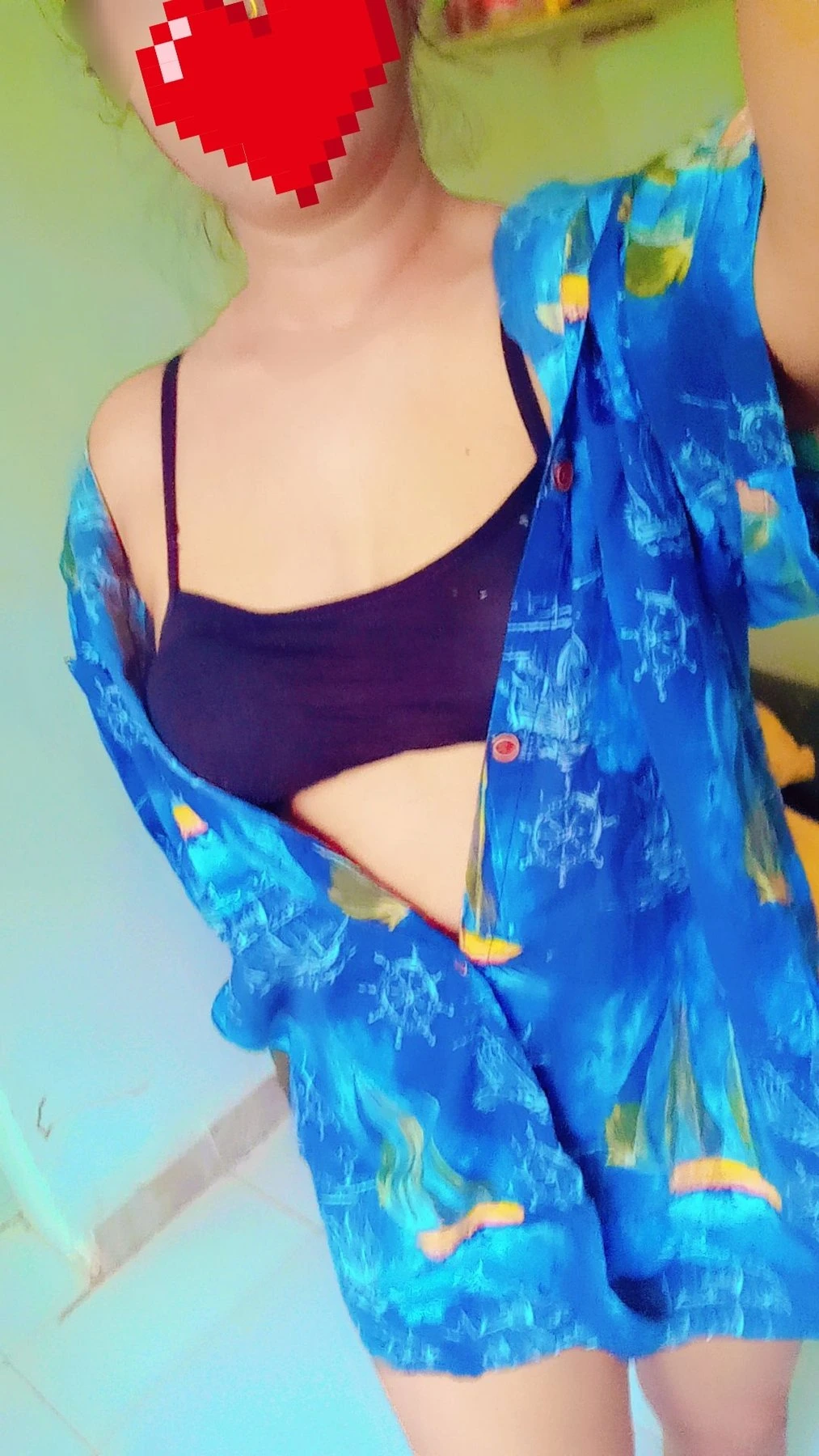 Milaa Indipendent Meets Super Gfe – Sri Lankan escort in Colombo, Escort, Colombo