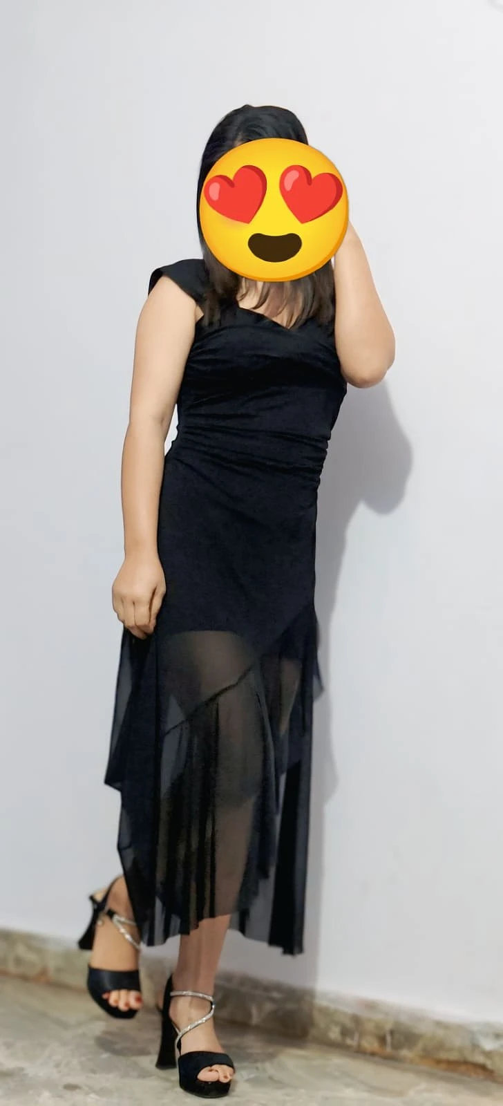 Aerocity 5 StAr ( Incall-Outcall ) – Indian escort in New Delhi — 2 / 6