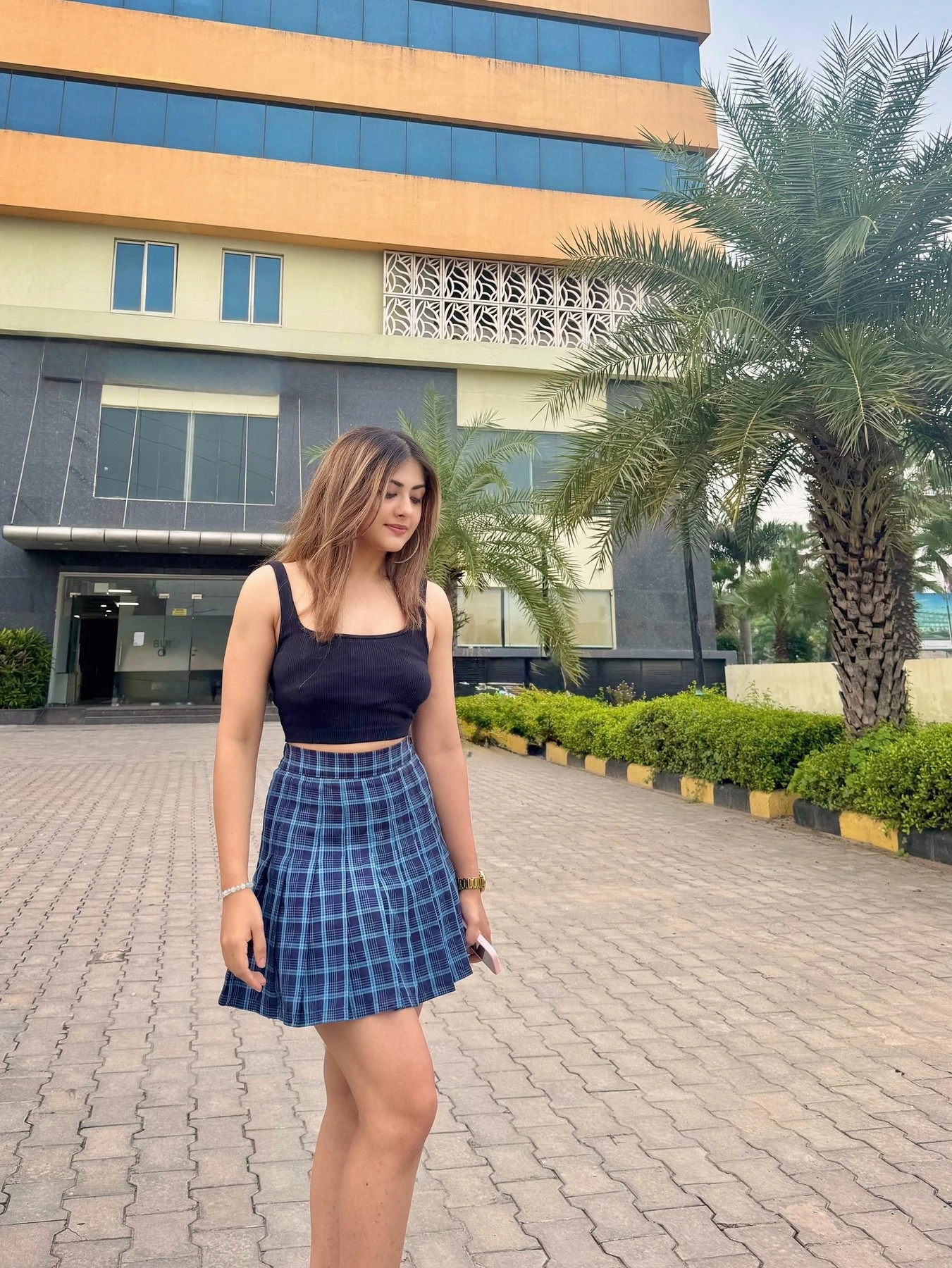 Mahima – Indian escort in Jaipur — 4 / 7