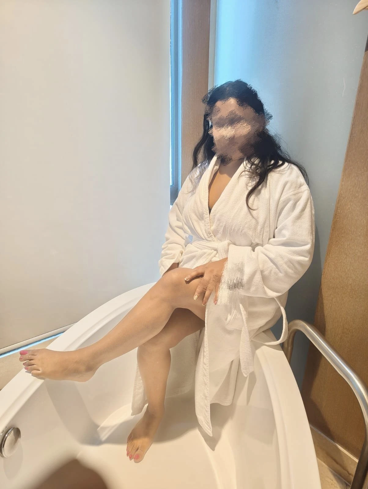 Sonia the Milf, 31 – Indian escort in Kolkata — 5 / 10