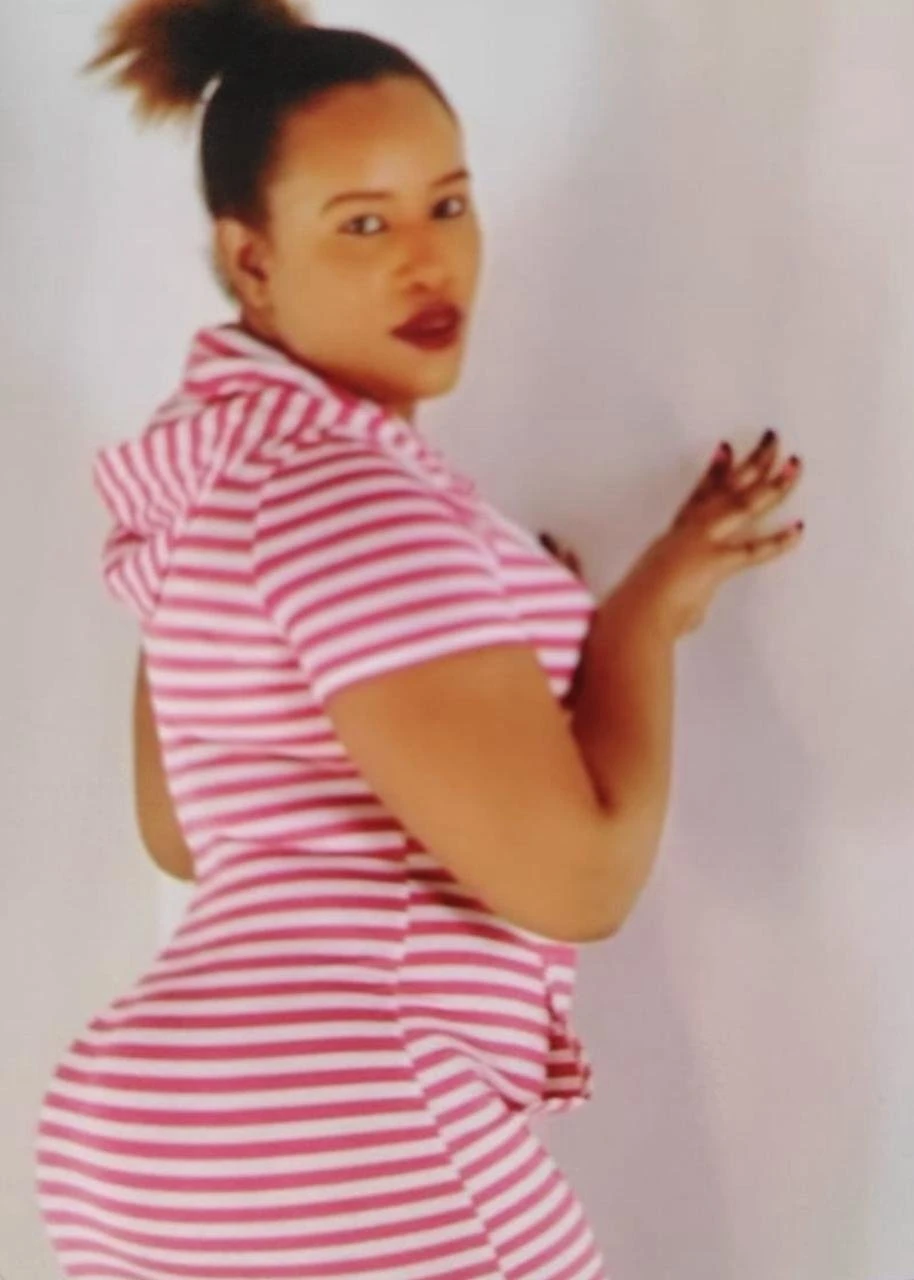 Sexy Dora Available for Hot Fuck – South African escort in New Delhi — 2 / 8