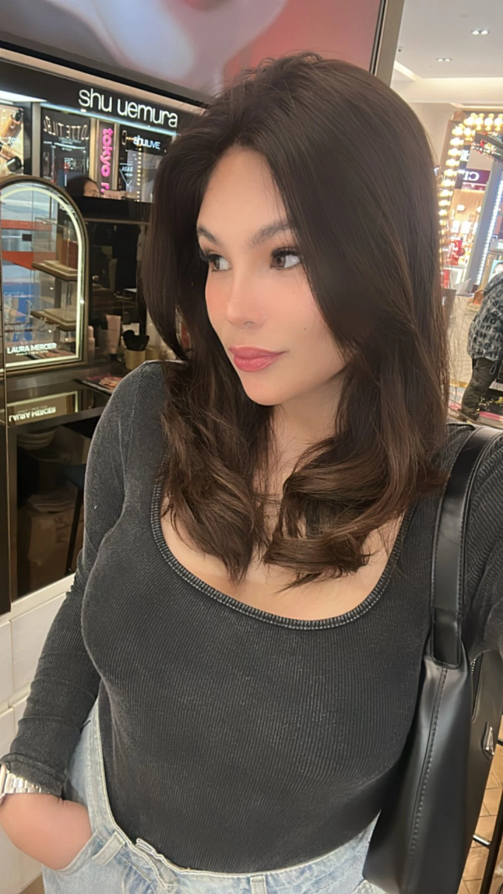 Viper is back – Taiwanese escort in Macao — 11 / 15
