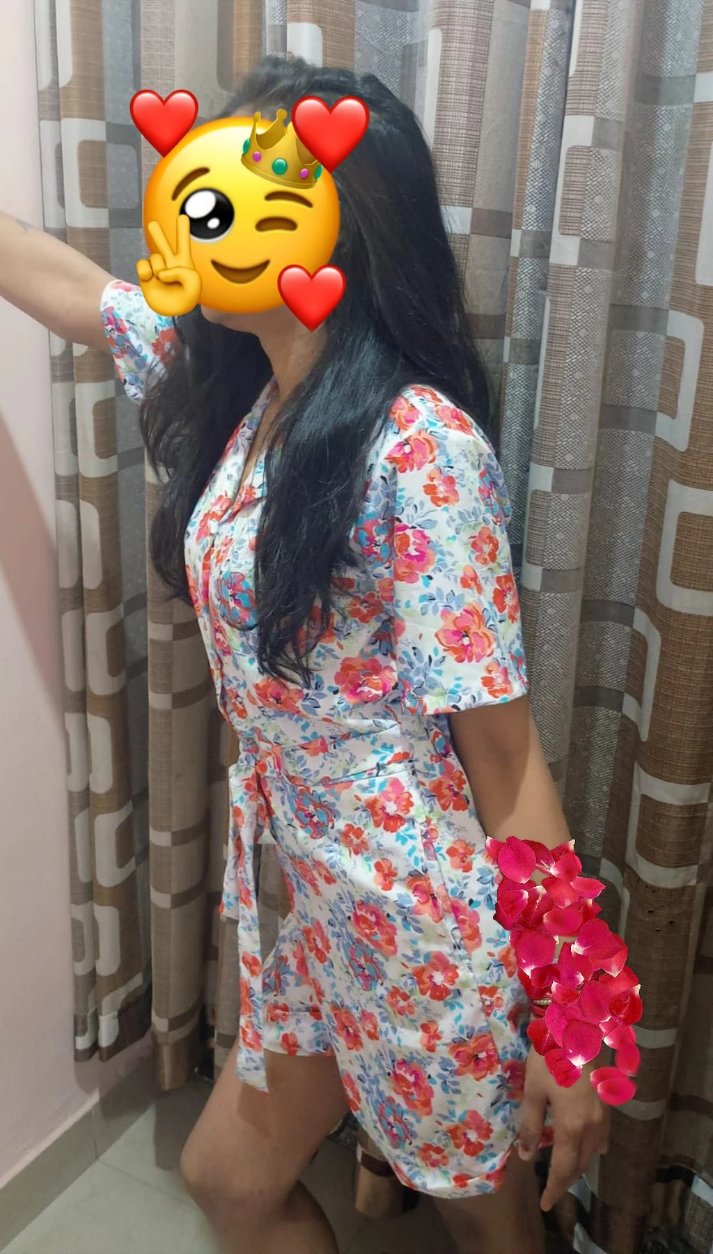 Delhi Hotel Escorts 24/7 Cod Delivery*** – Indian escort in New Delhi — 5 / 7