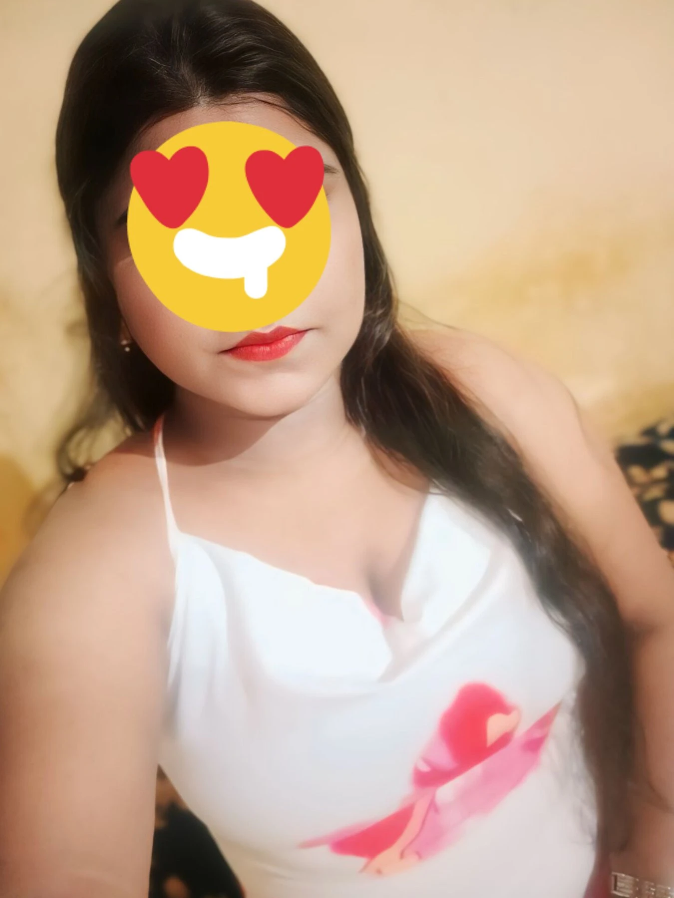 Sophia – Indian escort in Mumbai, Escort, Mumbai