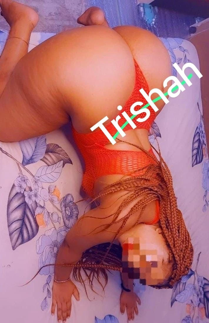 QUEEN OF RIMMING, DEEP THROAT &CIM.... – Ethiopian escort in Gurgaon, Escort, Gurgaon