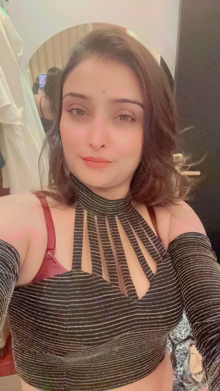 Rijah – Pakistani escort in Karāchi, Escort, Karāchi