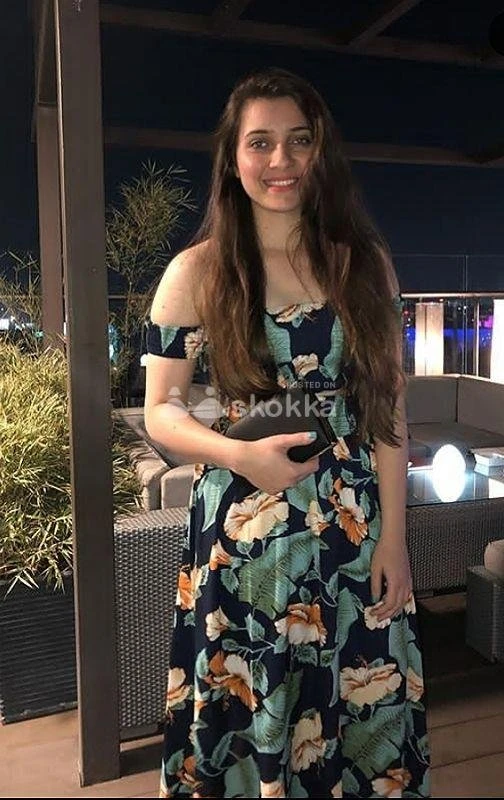 JALANDHAR PREET 𝟵𝟴𝟴𝟴𝟴𝟴𝟲𝟓𝟴𝟑 – Indian escort in Jalandhar — 3 / 5