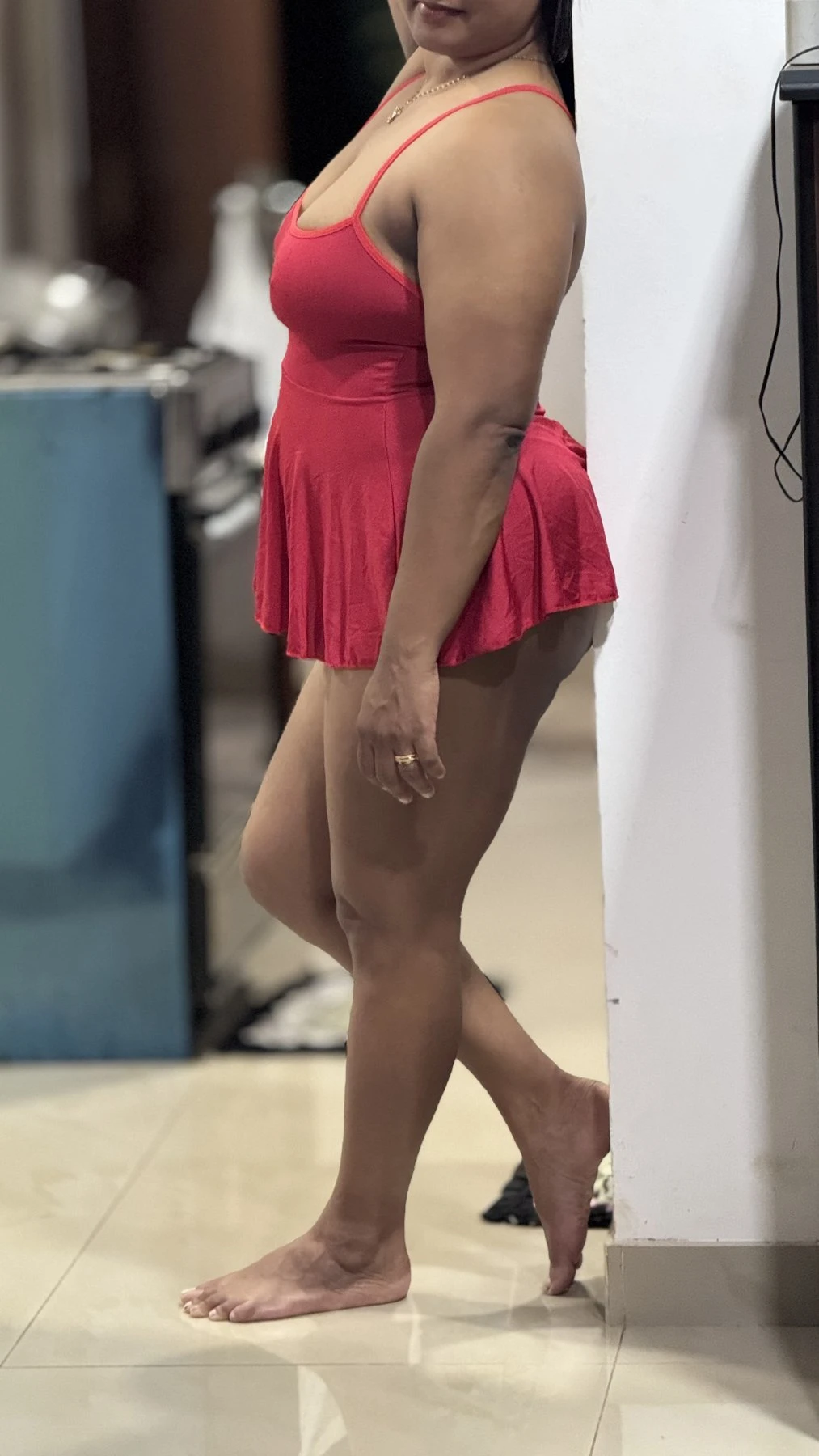 Lucky the Vip Escort – Sri Lankan escort in Colombo — 11 / 13