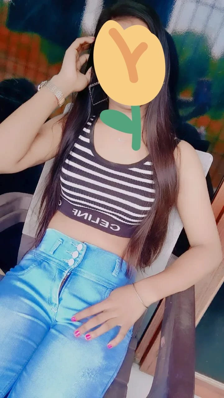 Supiya Vvip & Full Sensual Escort Servic – Indian escort in Pune — 2 / 3