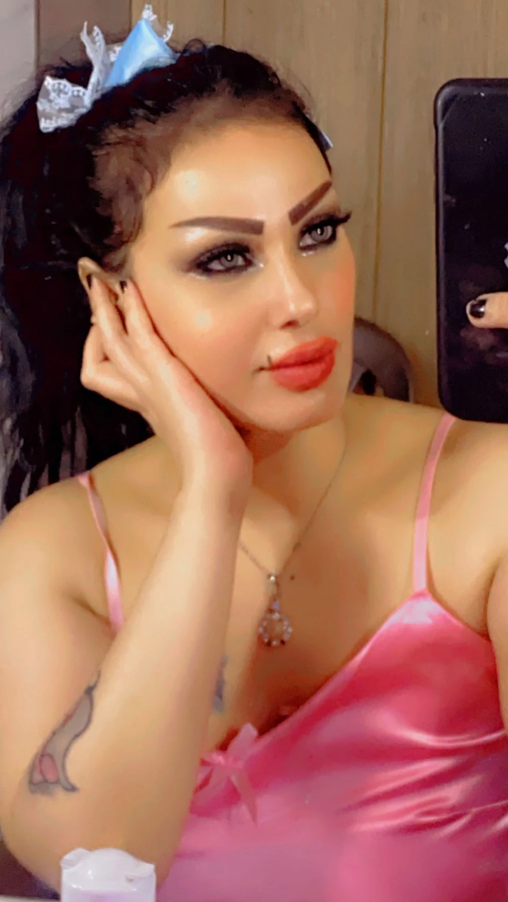 Amar – Lebanese escort in Beirut — 14 / 15