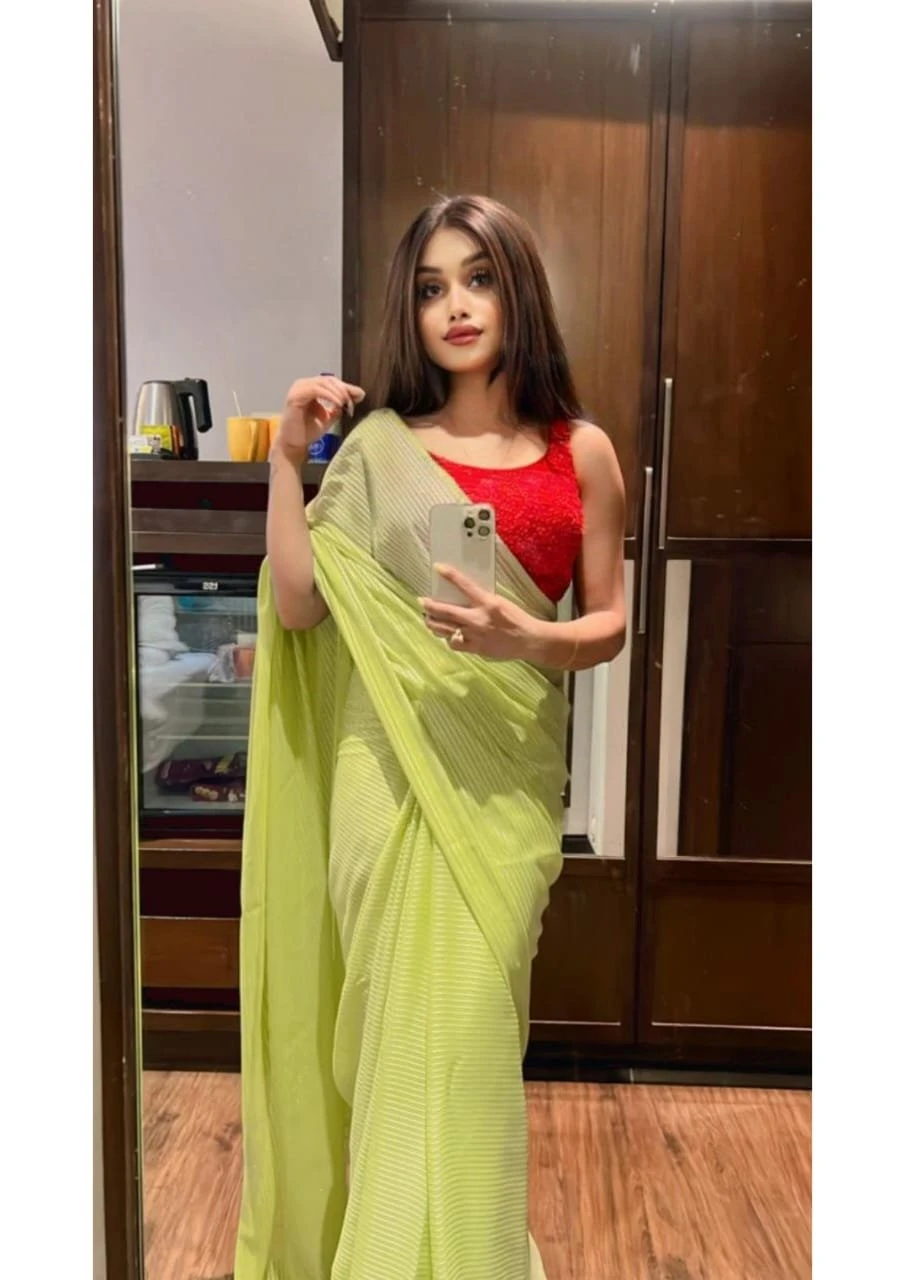 Dipti Goyal – Indian escort in Hyderabad — 3 / 5