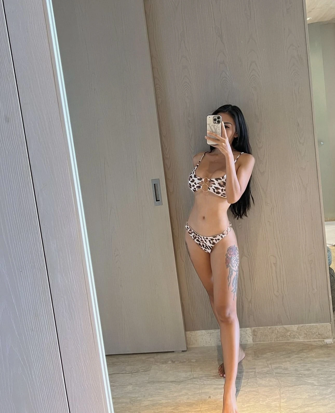 Helia – Filipino escort in Multān, Escort, Multān