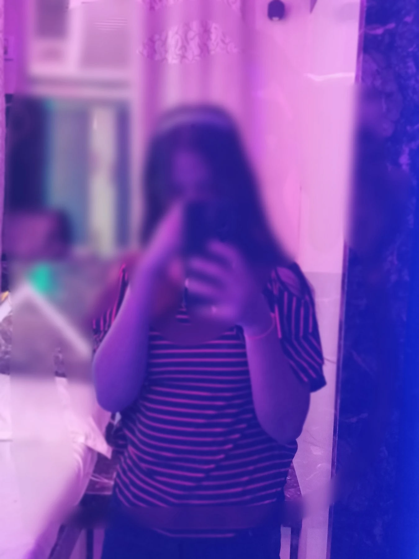 🥀SUMAN WEBCAM ( MEET )🥀 – Indian escort in Pune — 1 / 4
