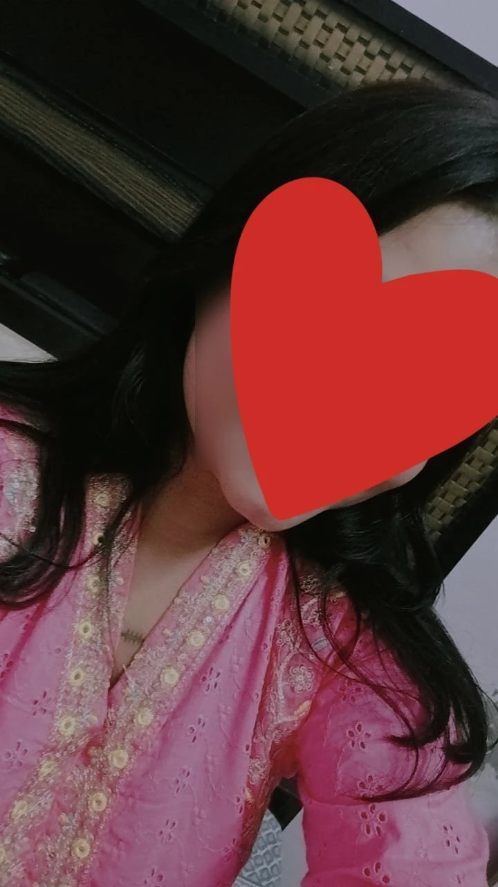 Usha Singh, OUTCALL ONLY – Indian escort in Dehradun, Uttarakhand — 3 / 5