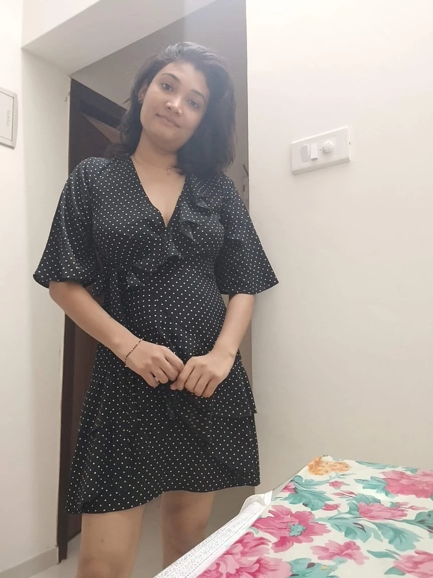 Aisha – Indian escort in Thane, Escort, Thane